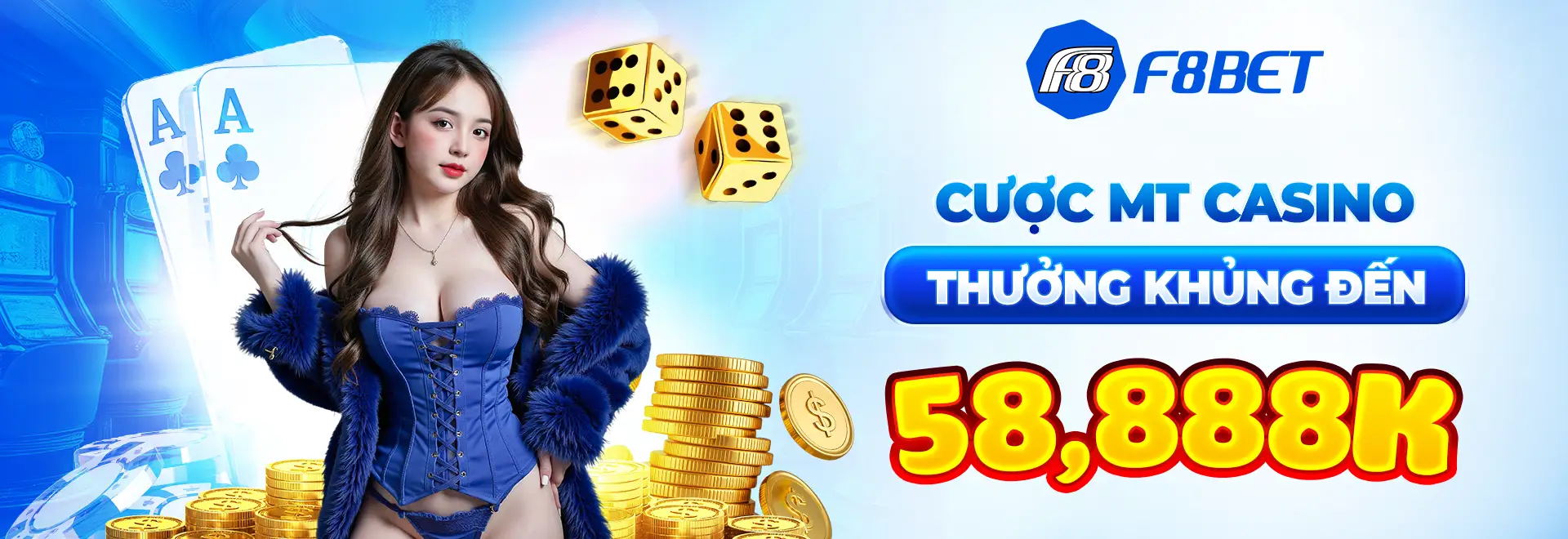 Thông tin thể thao, bảo mật và giải trí có trách nhiệm tại F8bet