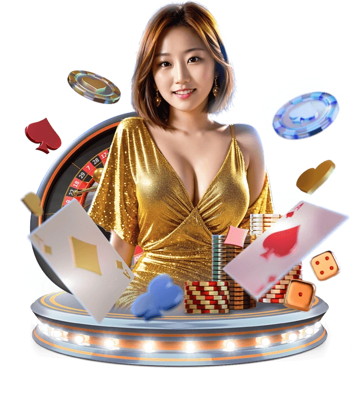 Thông tin giới thiệu thương hiệu F8bet