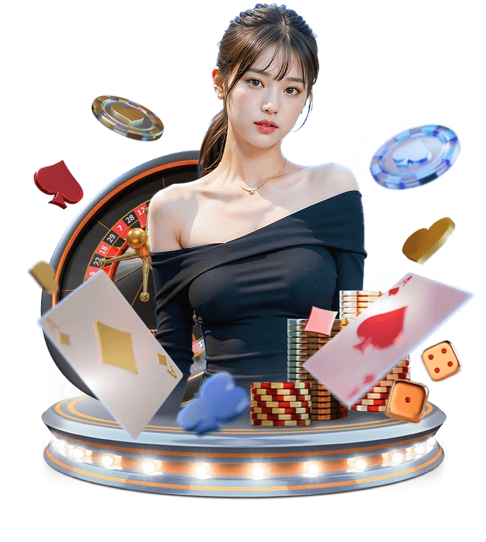 Thông tin khuyến mãi F8bet